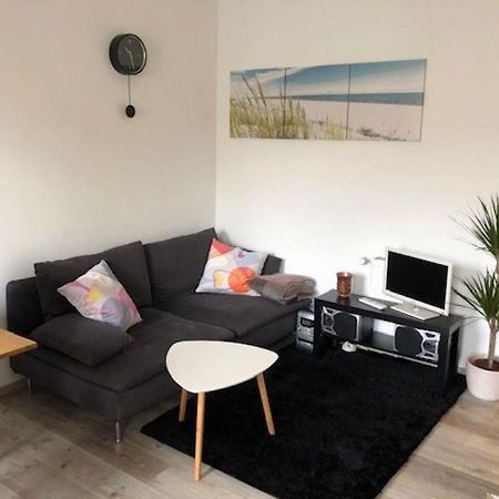 Veedel - Gemuetliche Ferienwohnung In Bester City Lage Köln Exterior foto