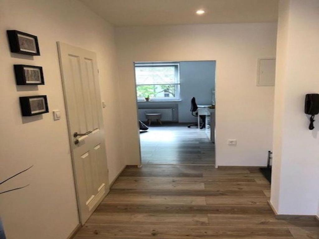 Veedel - Gemuetliche Ferienwohnung In Bester City Lage Köln Exterior foto