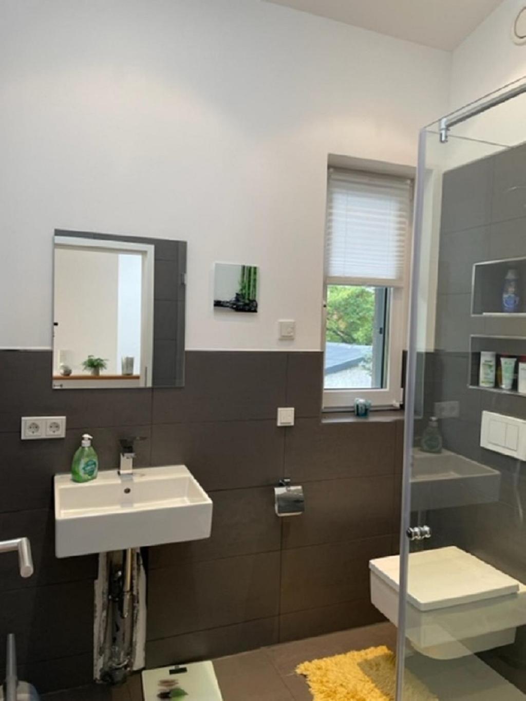 Veedel - Gemuetliche Ferienwohnung In Bester City Lage Köln Exterior foto